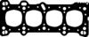 KIA B3F210271 Gasket, cylinder head
